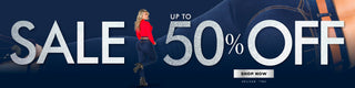 Big sale on Colombian butt-lifting jeans – Up to 50% off on stylish and shaping denim for women.